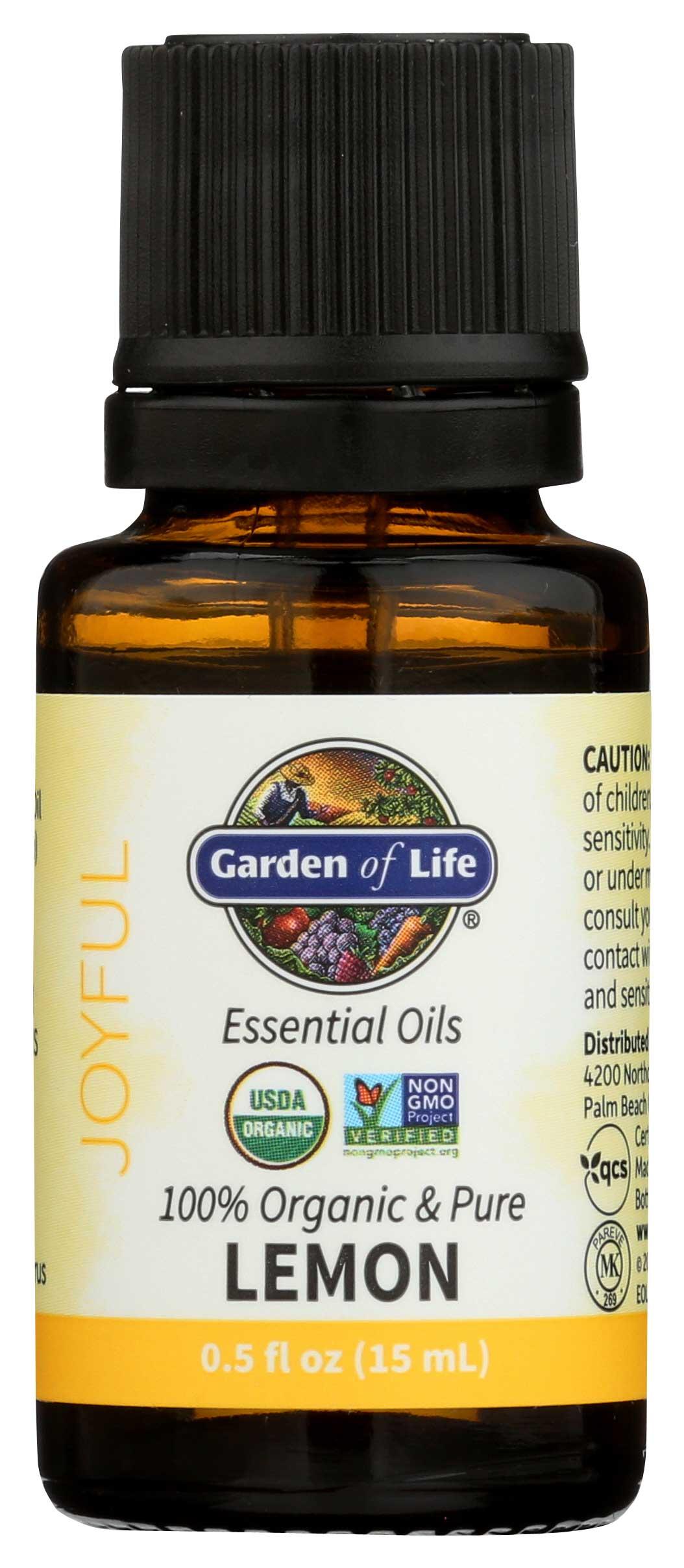 Product gallery 2400443