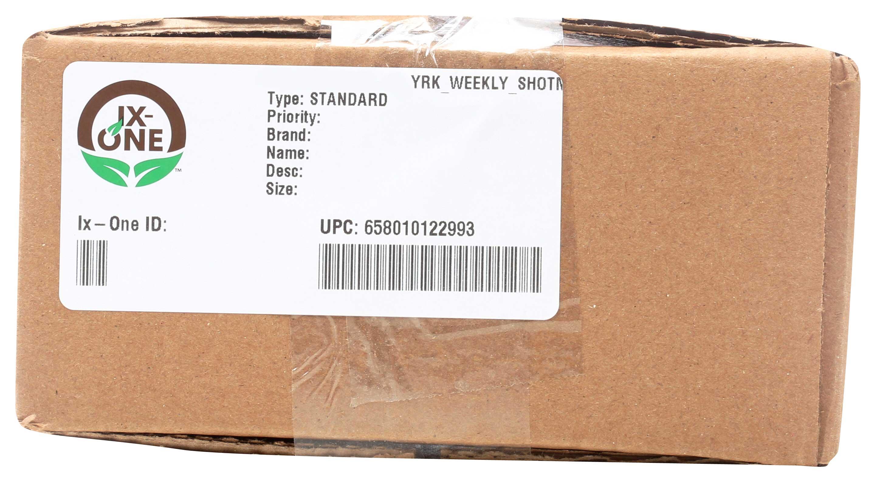 Product gallery 2400452