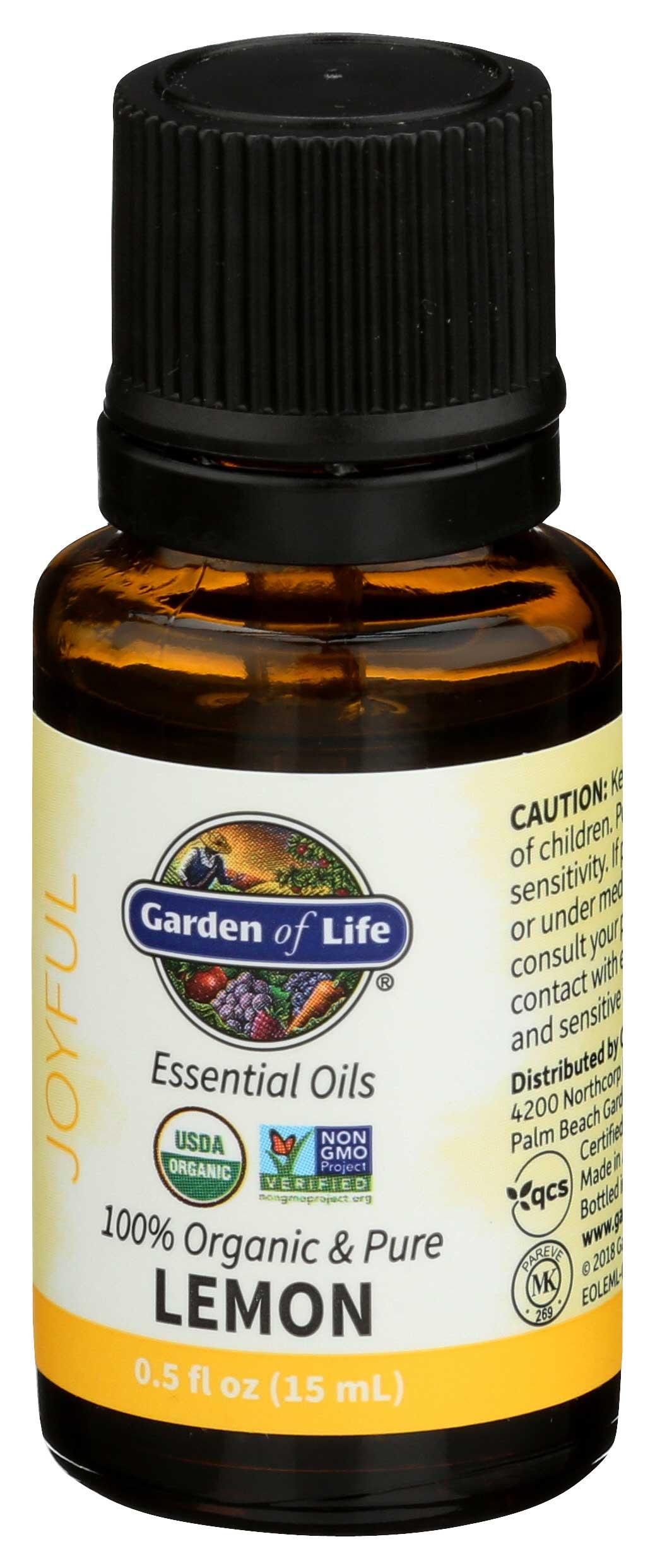 Product gallery 2400446