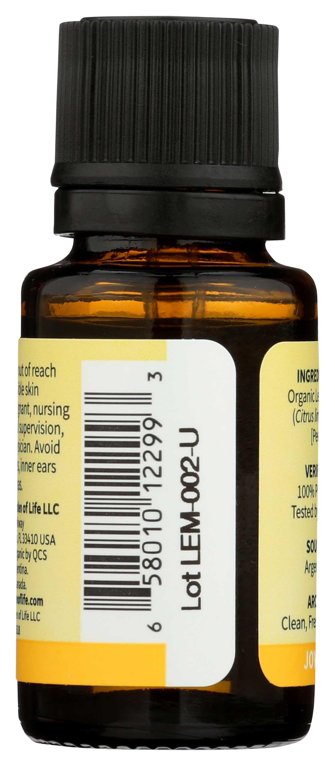 Product gallery 2400449