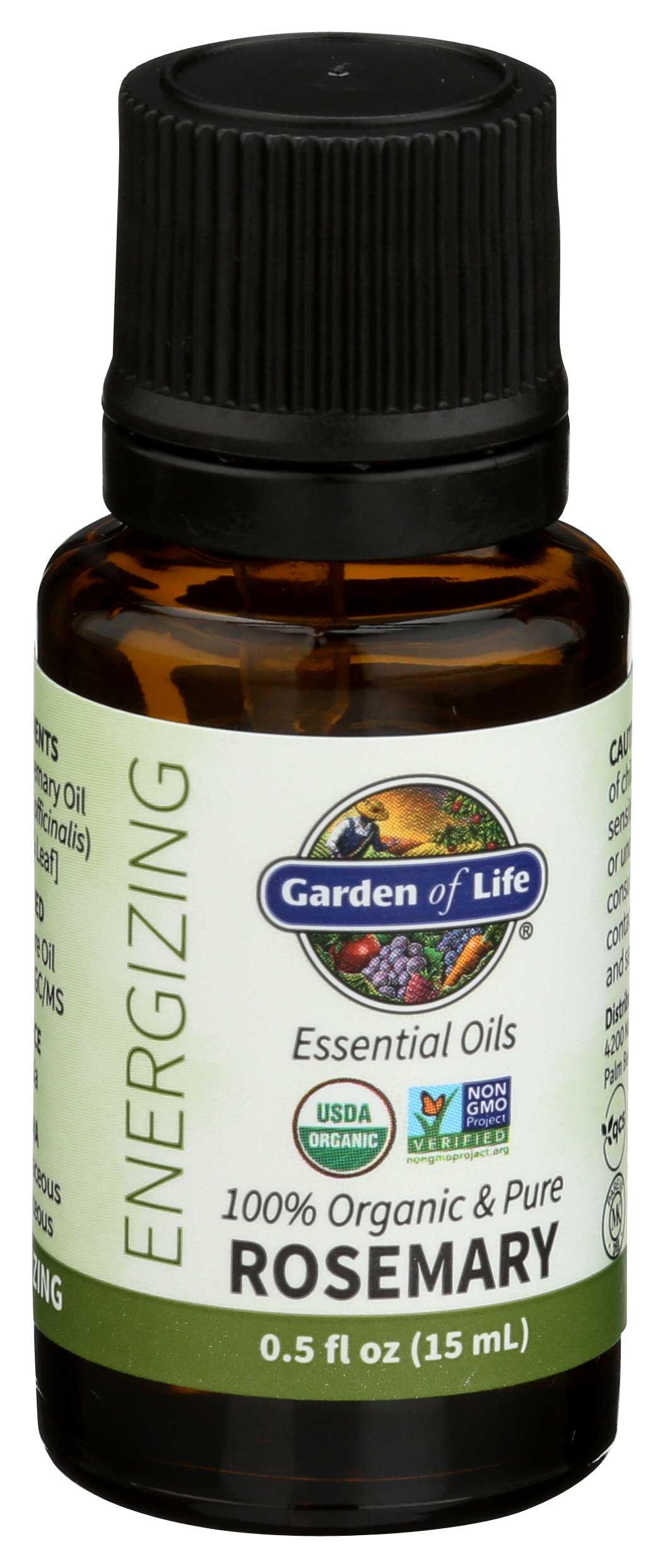 Product gallery 2400461