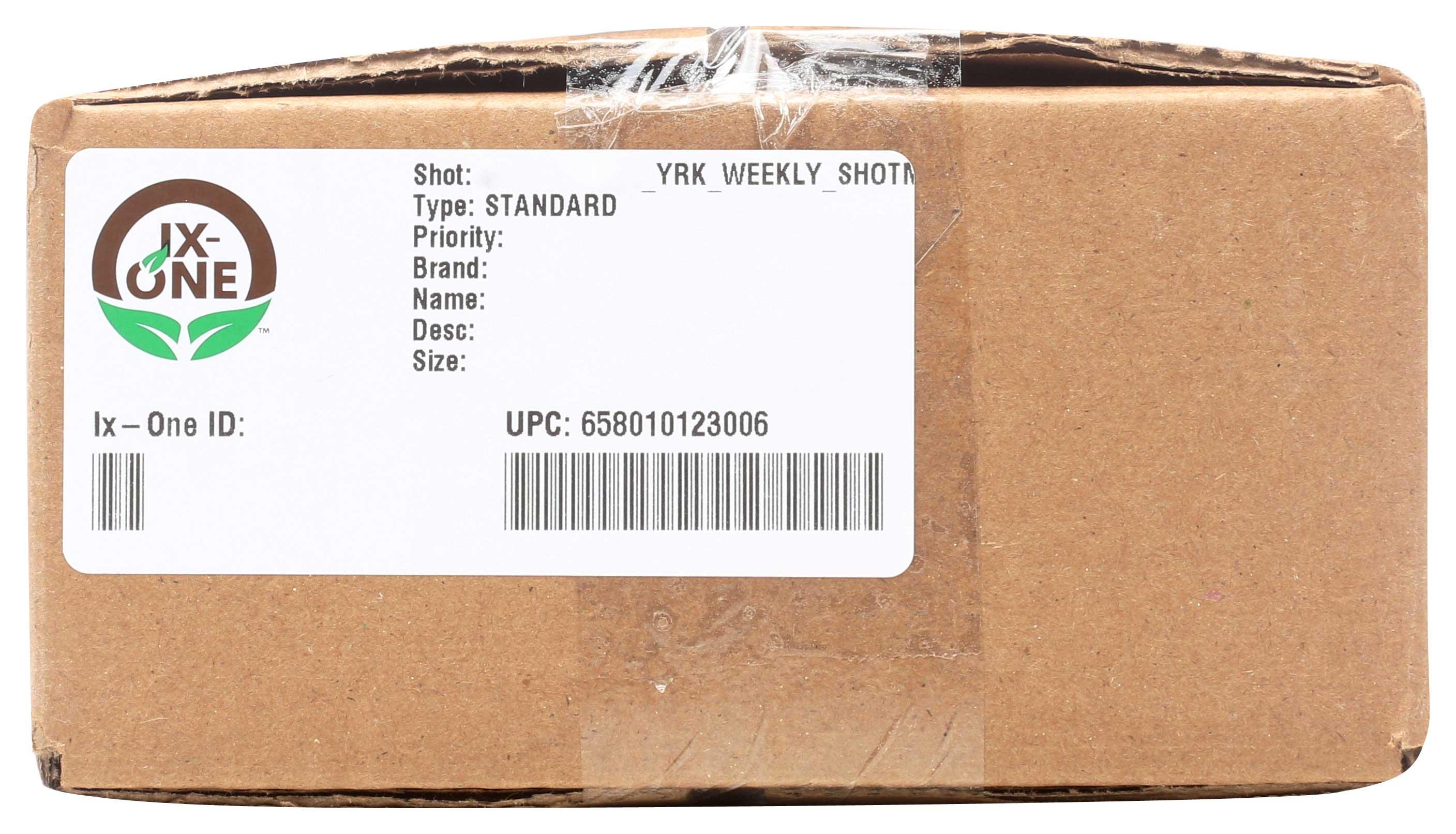 Product gallery 2400473