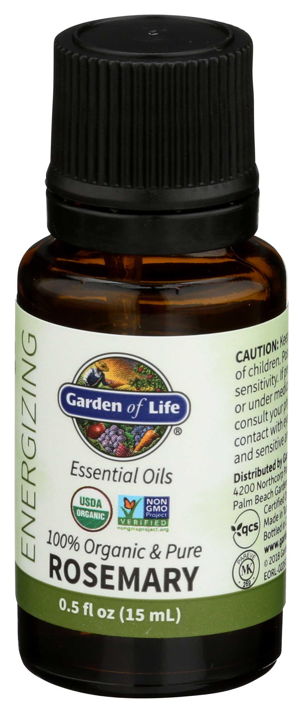 Product gallery 2400467