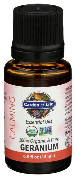 Product thumb gallery 2400479