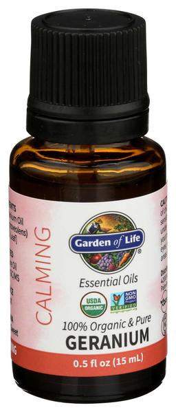 Product thumb gallery 2400482