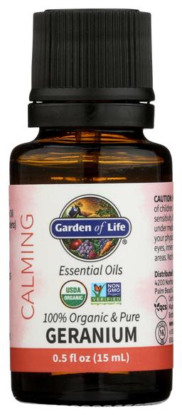 Product thumb gallery 2400485