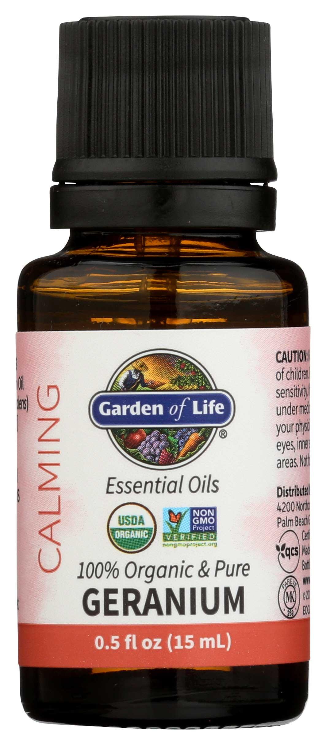 Product gallery 2400485