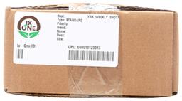 Product thumb gallery 2400494