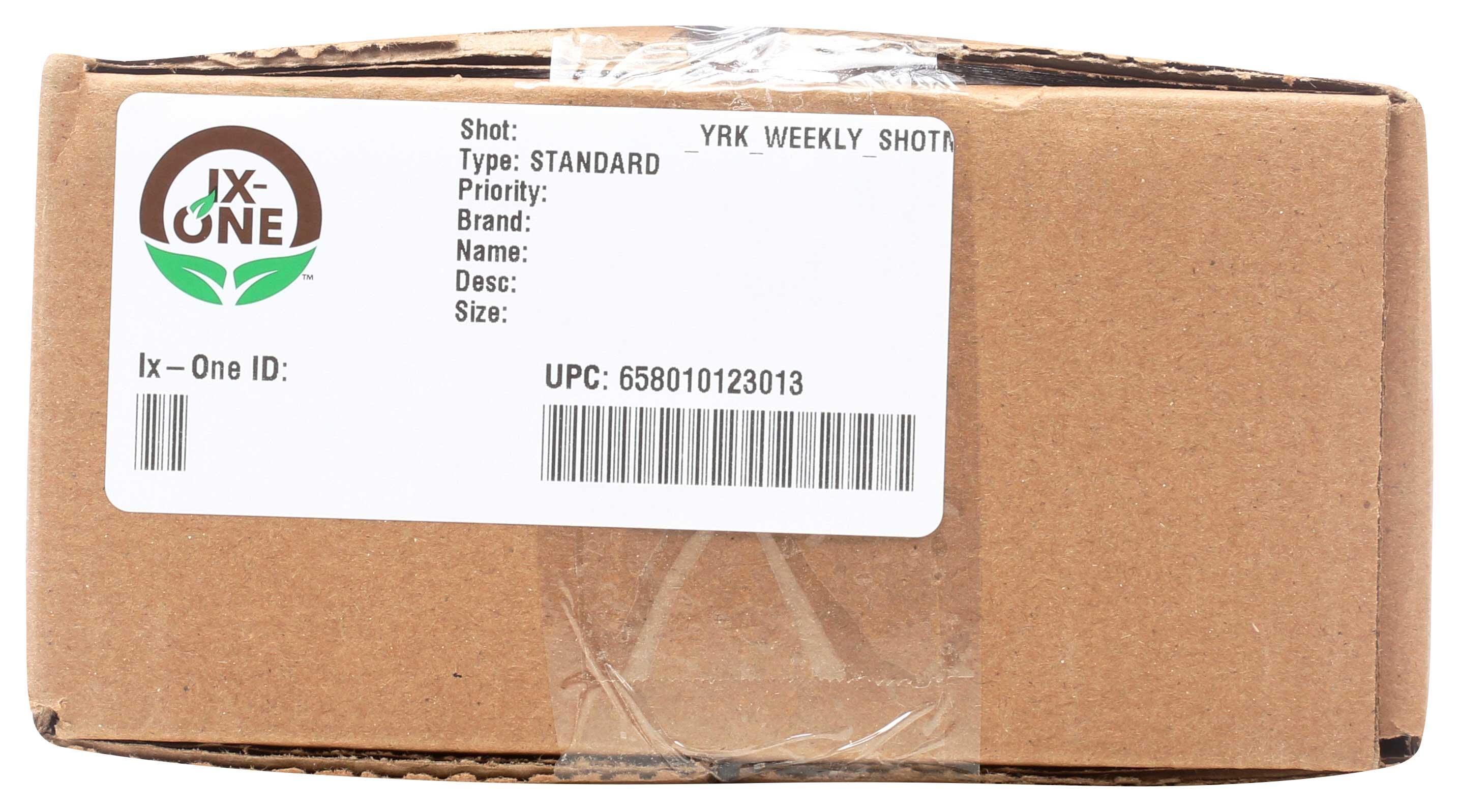 Product gallery 2400494