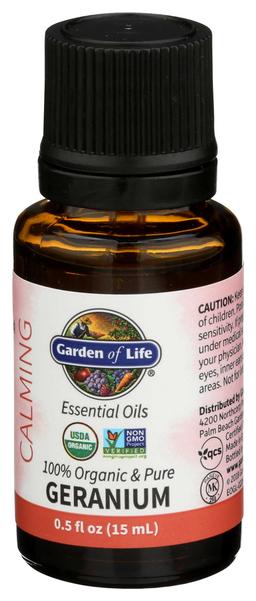 Product thumb gallery 2400488