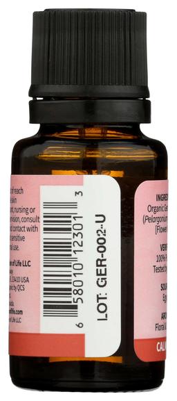 Product thumb gallery 2400491