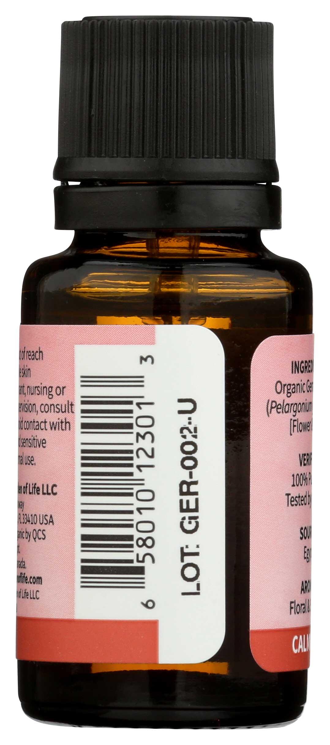 Product gallery 2400491