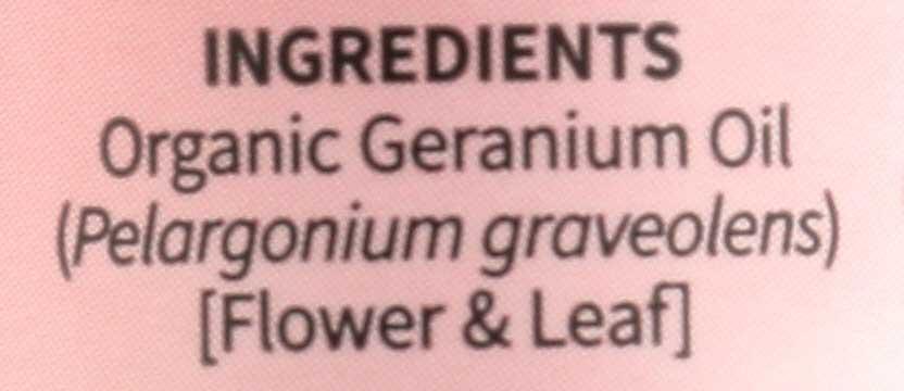 Product gallery 2400497