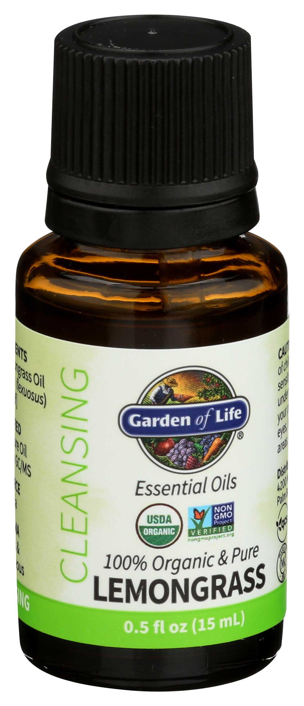 Product gallery 2400503