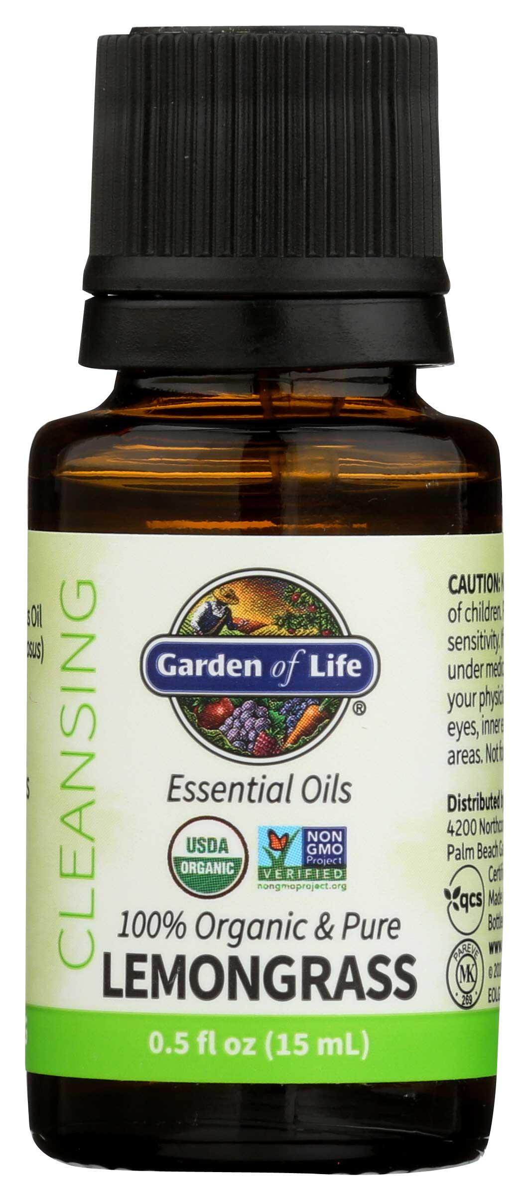 Product gallery 2400506