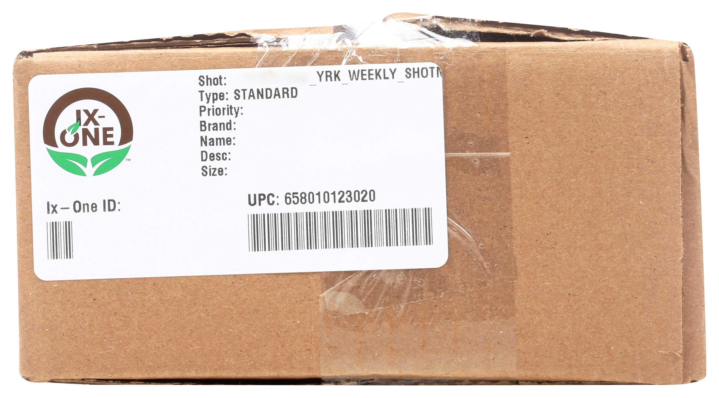 Product gallery 2400515