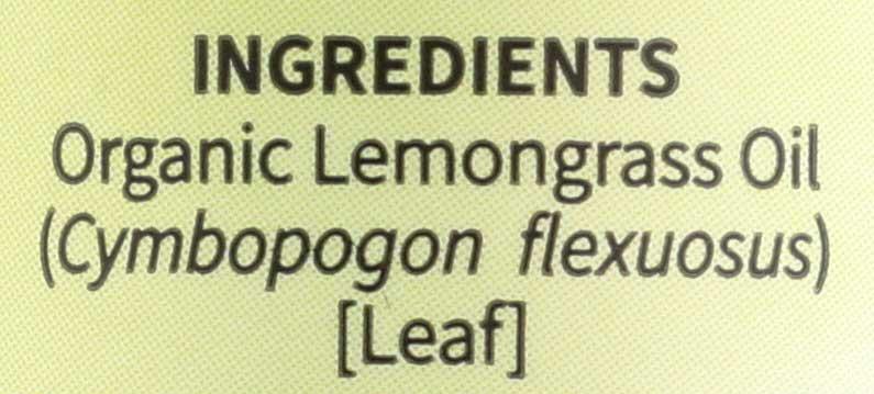 Product gallery 2400518