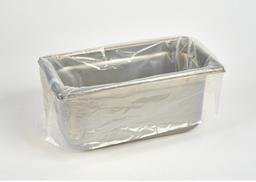 Product thumb gallery 2886935