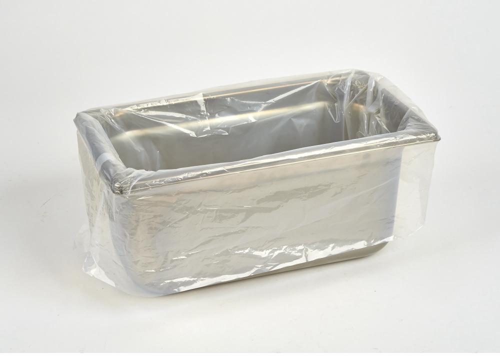 Product gallery 2886935