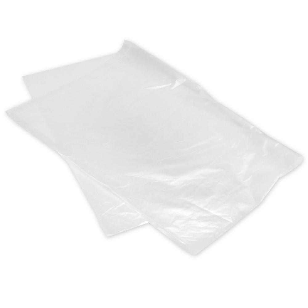 Product gallery 2886938