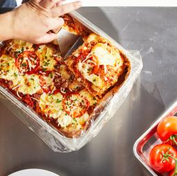 Product thumb gallery 2886953