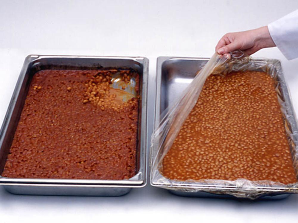 Product gallery 2886959