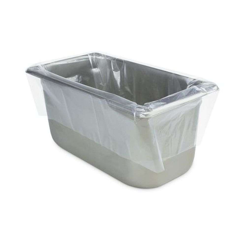 Product gallery 46571732