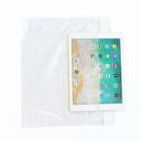 PanSaver Protective Ipad/Tablet Cover with Tape Closure, 100 count - 10 per case