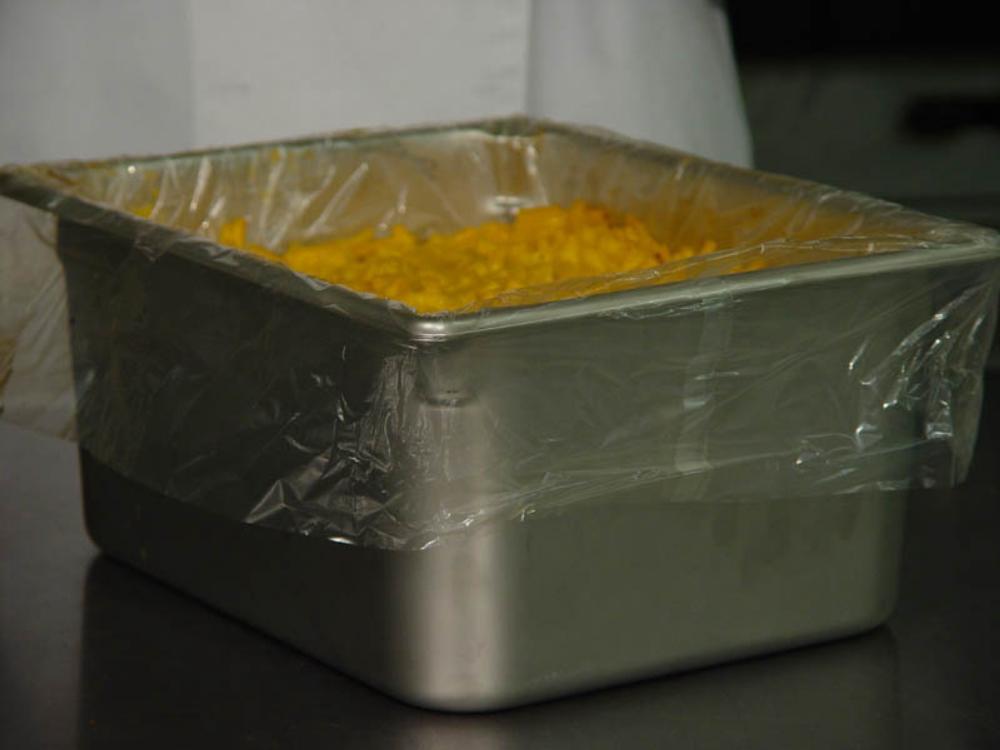 Product gallery 207652176