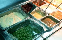 Product thumb gallery 2886980