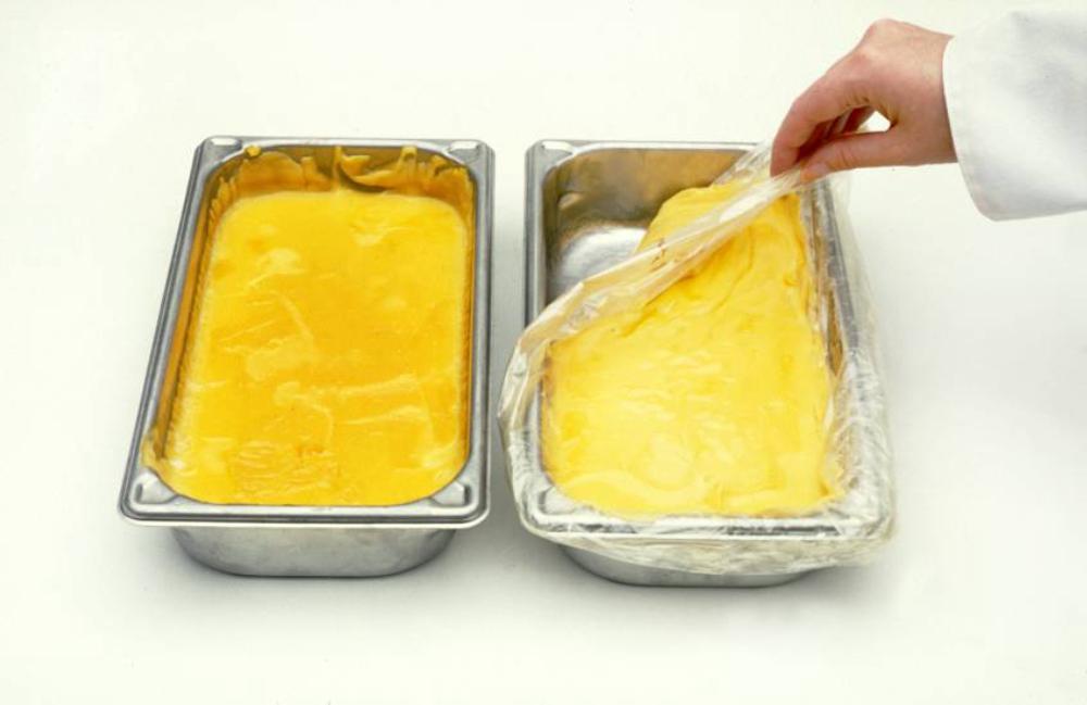 Product gallery 2886986