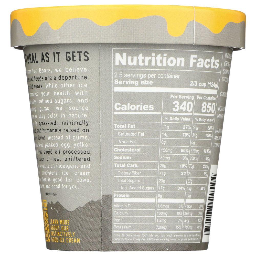 Product gallery 4525747