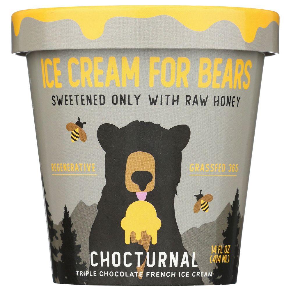 Product gallery 4525753