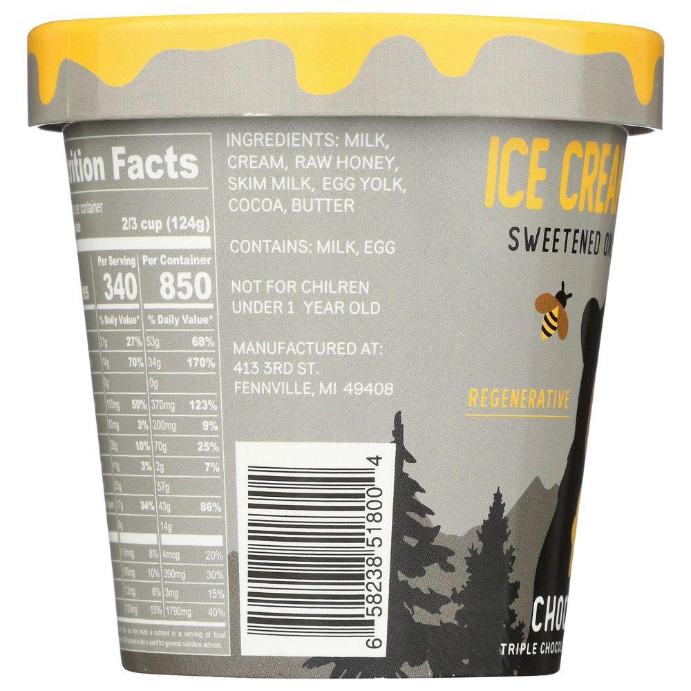 Product gallery 4525756