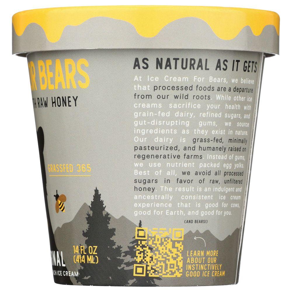 Product gallery 4525759