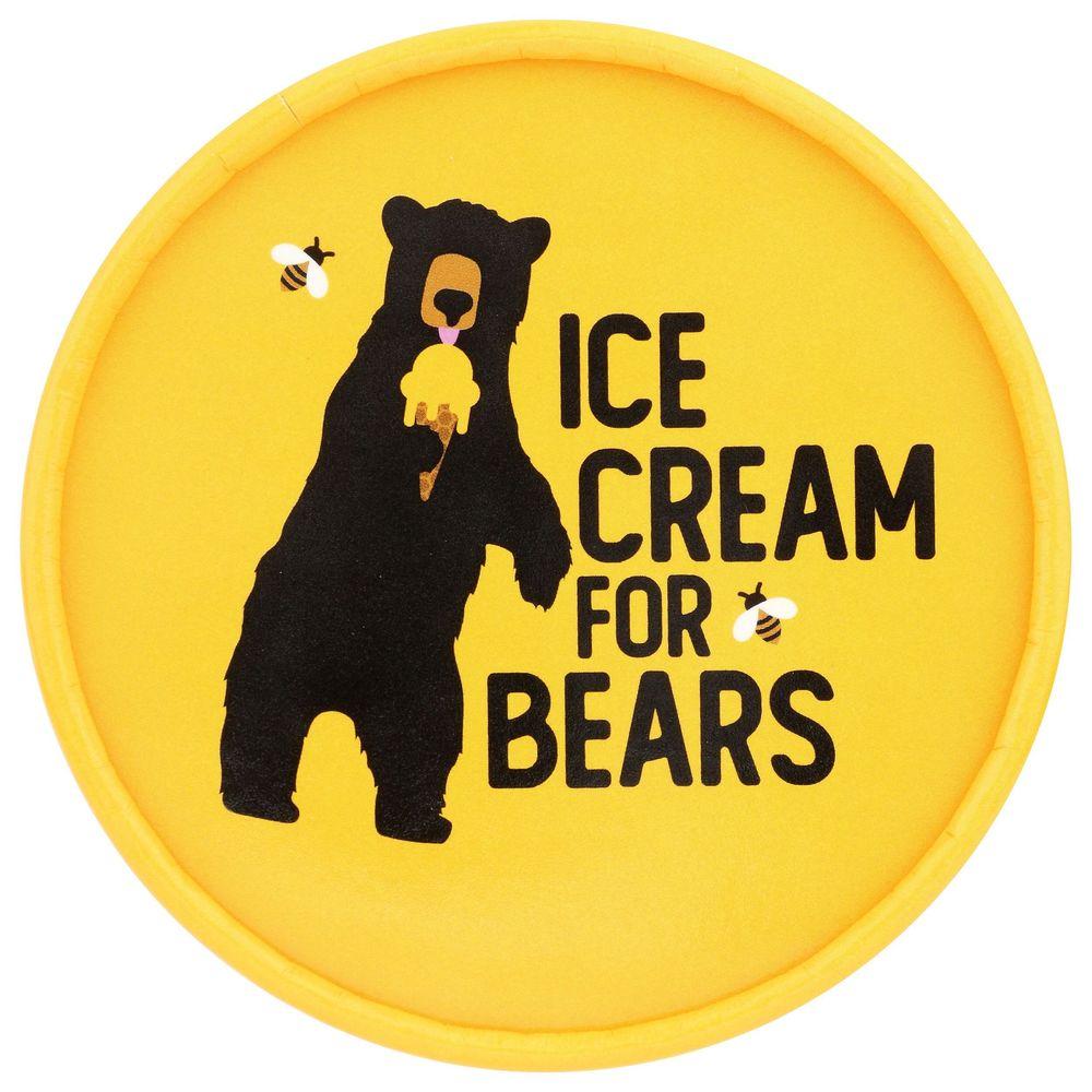 Product gallery 4525762