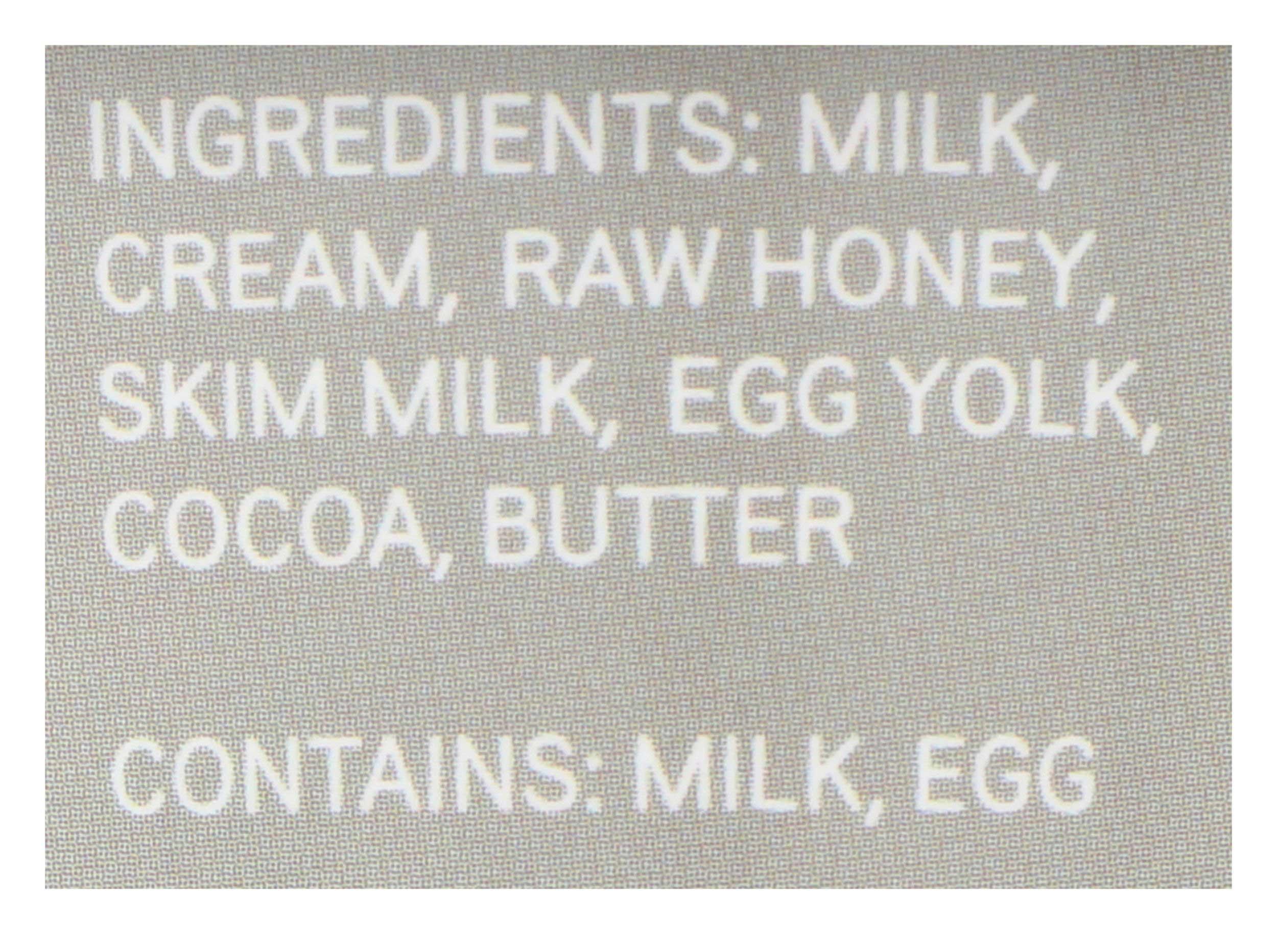 Product gallery 4525771