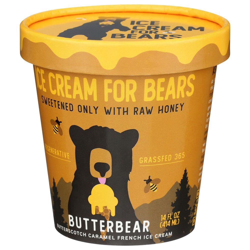 Product gallery 4525708