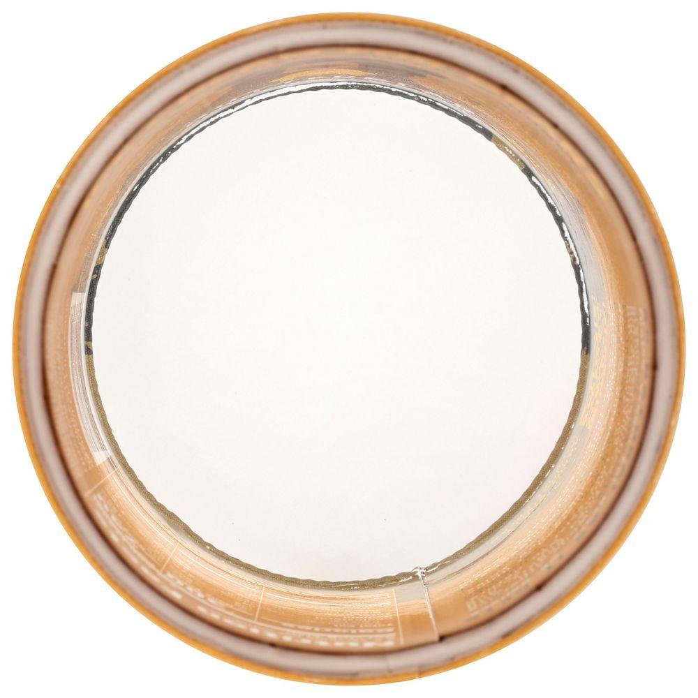 Product gallery 4525714