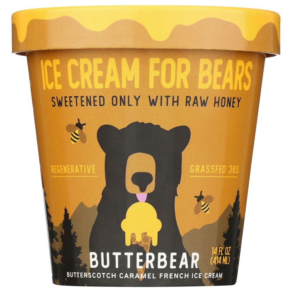 Product gallery 4525717