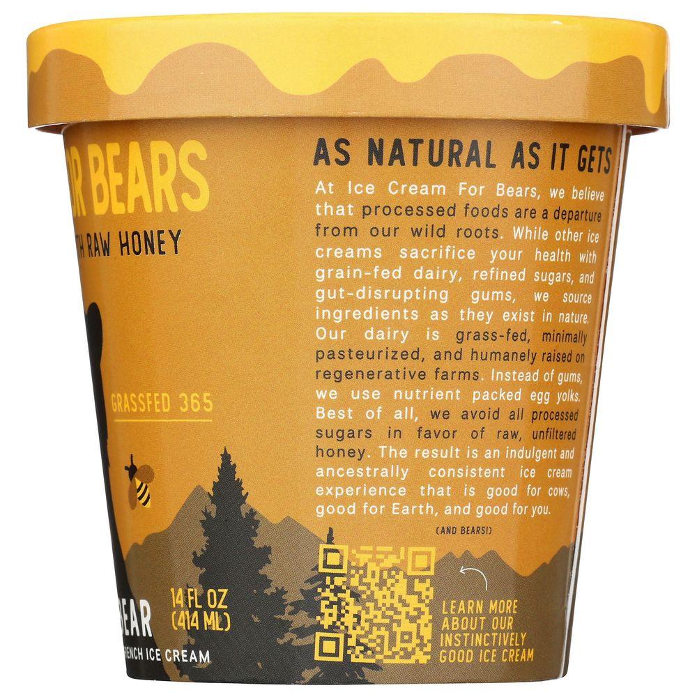 Product gallery 4525723