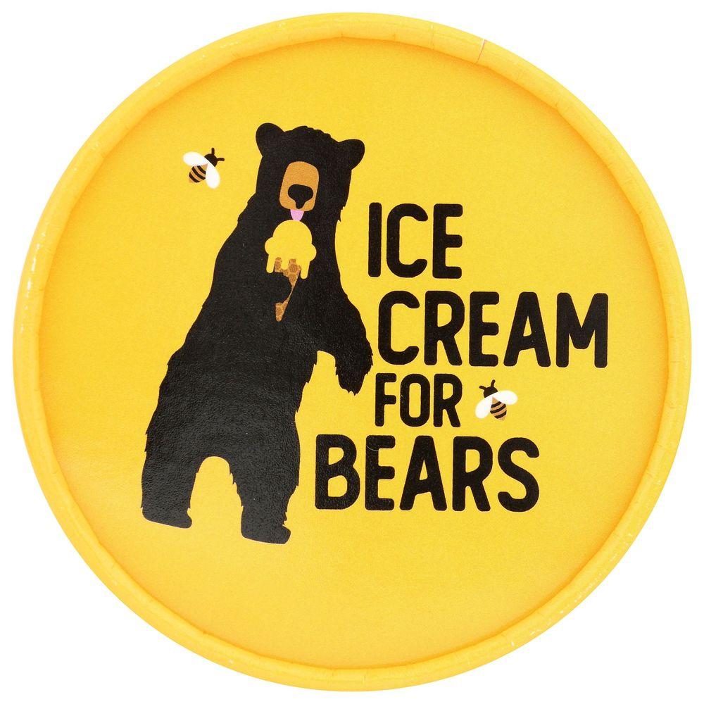 Product gallery 4525726