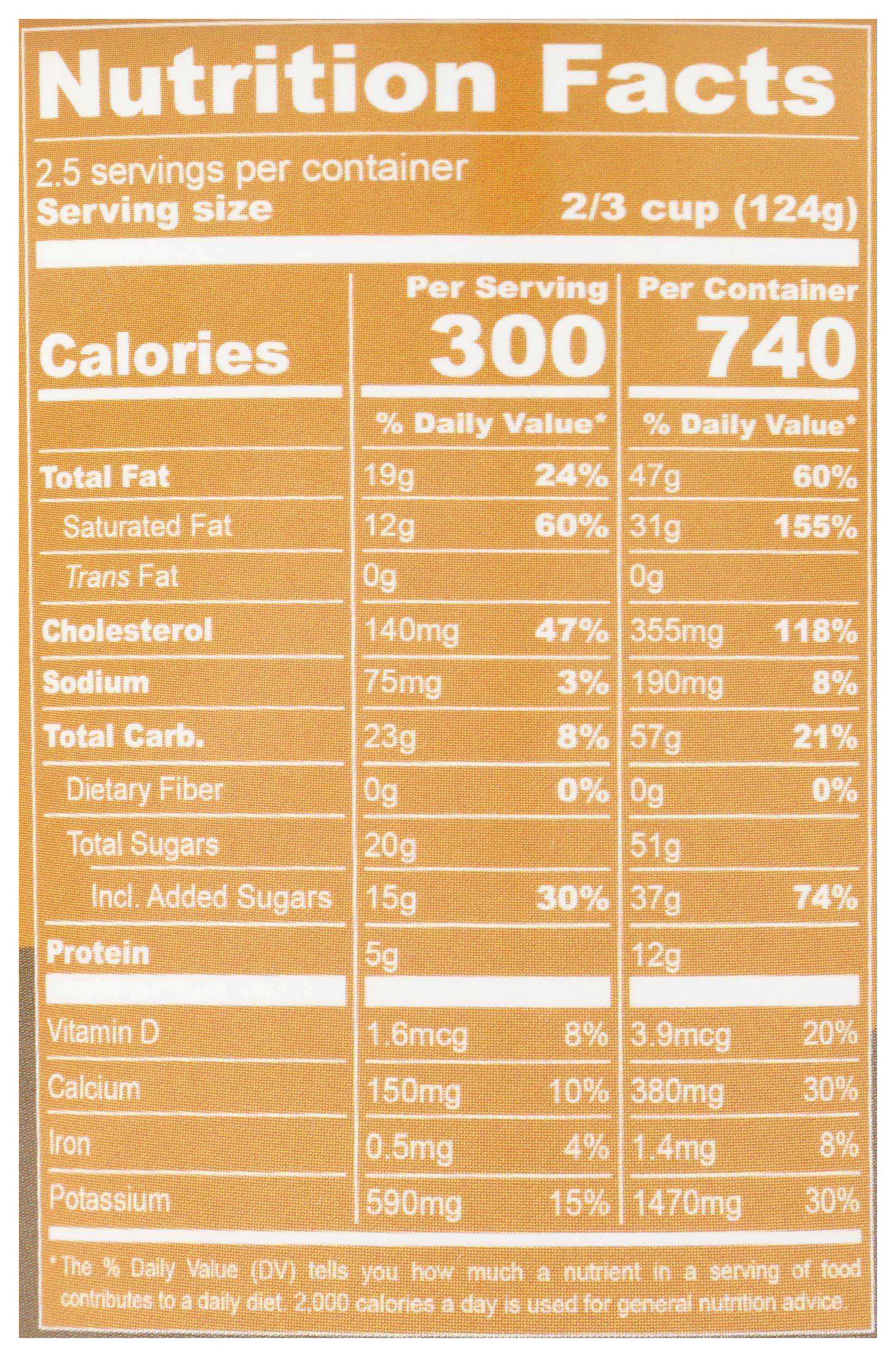 Product gallery 4525732