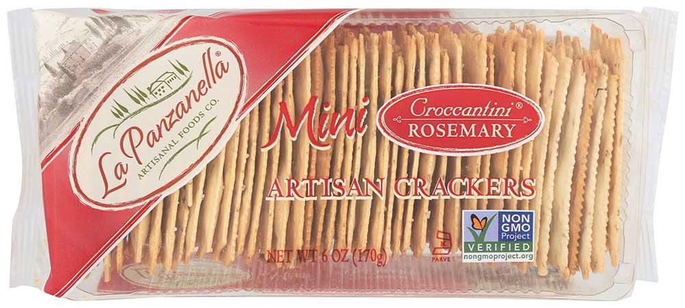 Product gallery 2349308