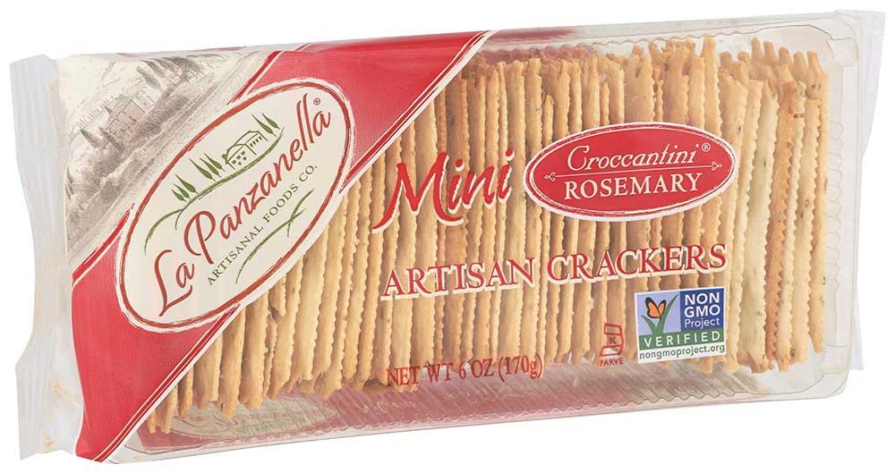 Product gallery 2349311