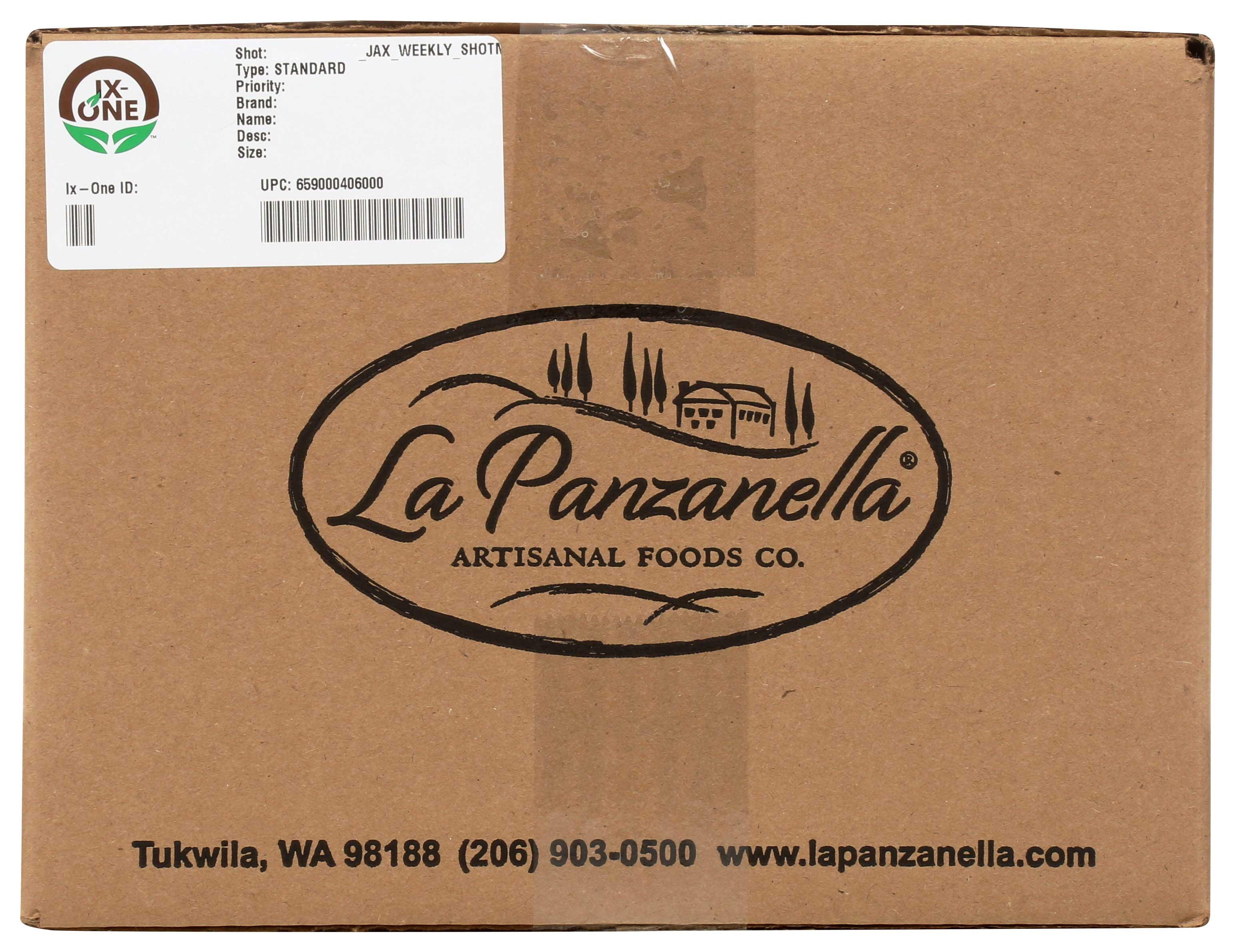 Product gallery 2349323