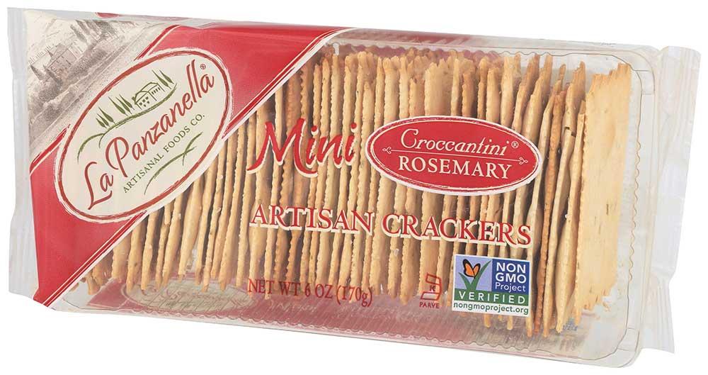 Product gallery 2349317