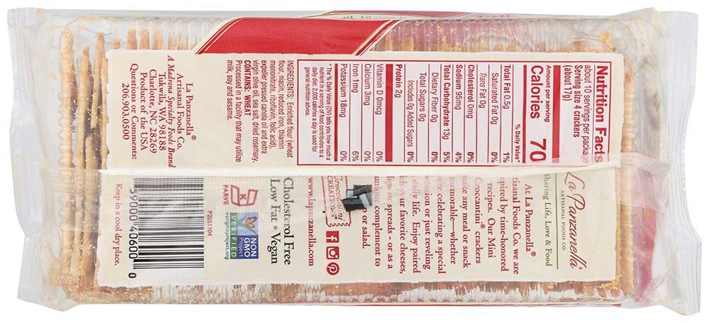 Product gallery 2349320