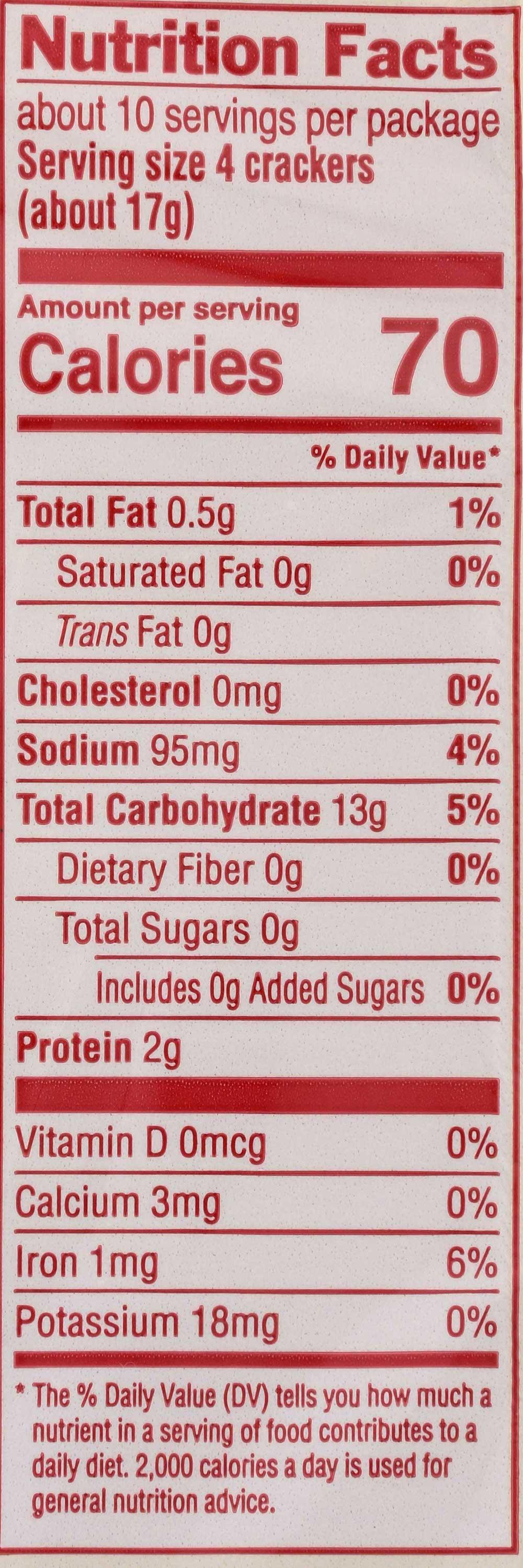 Product gallery 2349326