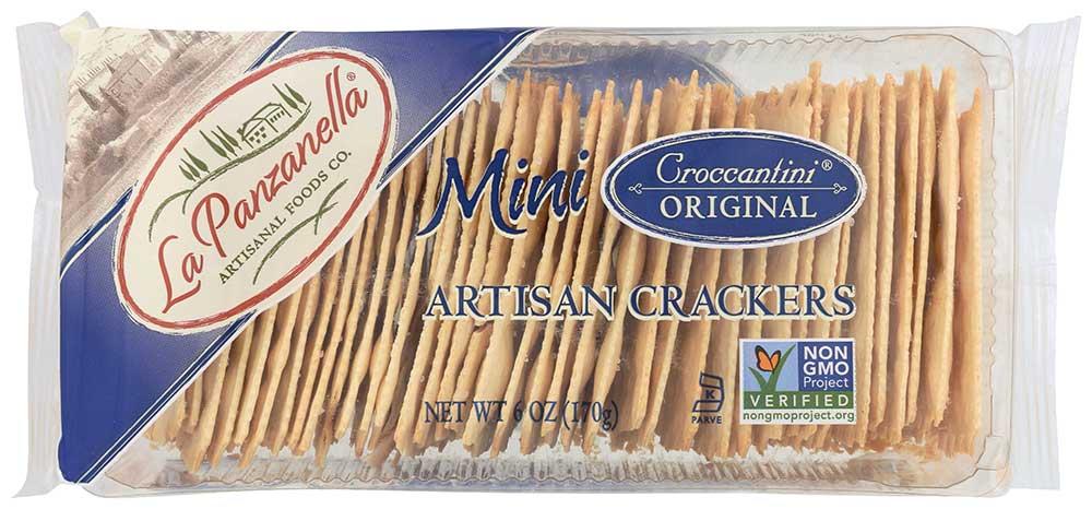 Product gallery 2349290